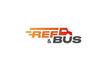 Автодилер: «Ref & Bus