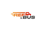 : «Ref & Bus : «Ref & Bus