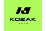 Автодилер: «Kozak Auto