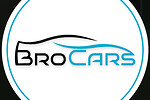 Автодилер: «Brocars