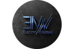 ELECTRO-MOTORS KROPYVNYTSKYI