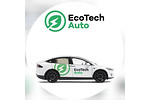 Автодилер ЕКО ТЕХ ІМПОРТ Автодилер ЕКО ТЕХ ІМПОРТ