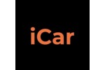 Автодилер: «iCar