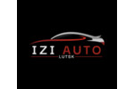 Автодилер: «IZI AUTO LUTSK