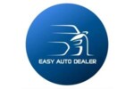 Автодилер: «Easy Auto Dealer