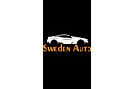 Автодилер: «Sweden Auto