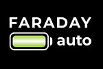 : «Faraday_auto : «Faraday_auto