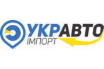 Укравтоімпорт