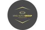 King Auto Group