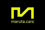 Заказ Авто: «marutacars