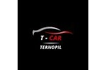 Автодилер: «Автомайданчик T-Car Тернопіль