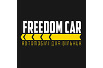 FREEDOM CAR