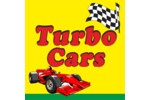 Автодилер: «Turbo_cars