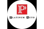 Автодилер: «PLATINUM AUTO II