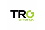 Автодилер: «TRG energy