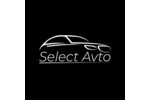 Select Avto