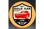Автодилер Gold-Car Автодилер Gold-Car