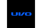 UVO