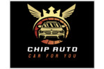 Автодилер Chip Auto Автодилер Chip Auto
