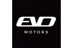 EVO motors 