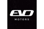 Автодилер: «EVO motors 