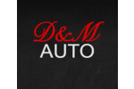 Автодилер: «D&M AUTO