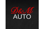 D&M AUTO