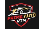 Prime Auto Vin