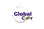 Global Car