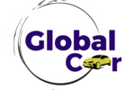 Заказ Авто: «Global Car