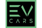 EV-Cars Електроавто