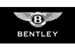 Bentley Kyiv