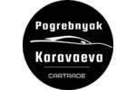 Автодилер Pogrebnyak Karavaeva cartrade Автодилер Pogrebnyak Karavaeva cartrade