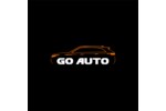 Автодилер: «GO AUTO