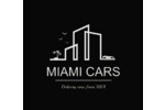 MIAMI CARS