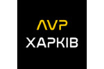 AVP Харків
