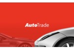 Autotrade.cars.ua