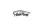 Автодилер AutoPark.cv