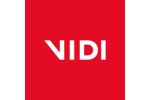 Автодилер: «VIDI