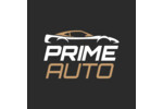 Prime Auto