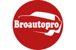 Автодилер: «BROAUTOPRO 