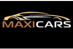 Автодилер: «MaxiCars