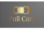 Автодилер: «FullCars
