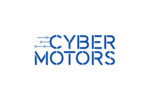 Автодилер: «CYBER MOTORS