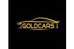 GoldCars