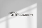 Автодилер: «AutoMarketIF