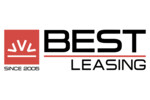 Автодилер: «BEST LEASING