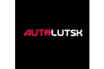 Автодилер: «AUTOLUTSK