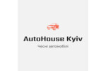 AutoHouse Kyiv