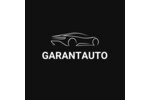 Автодилер: «GARANT AUTO